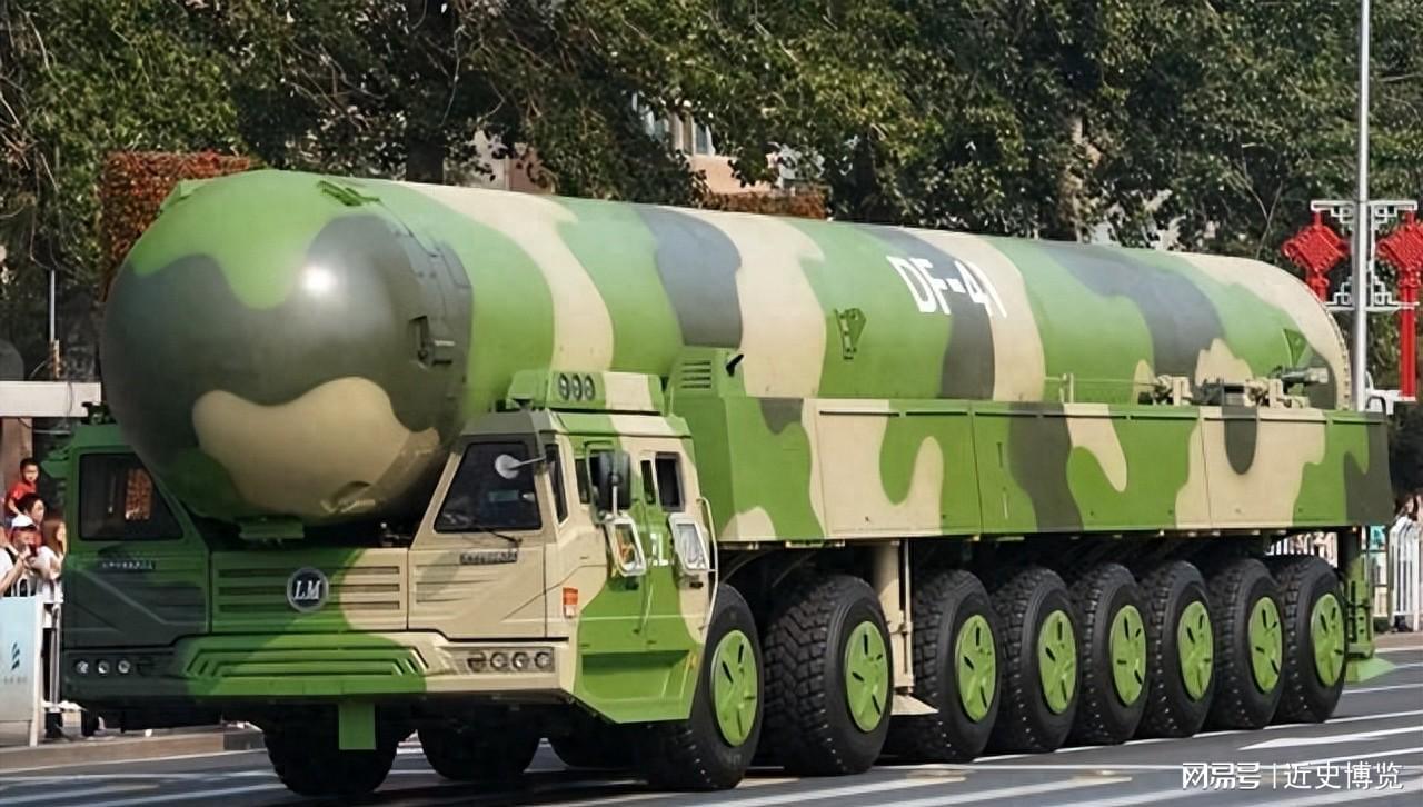 开云体育app-贝森特：中国比前苏联更加强大，美国现阶段根本奈何不了中国