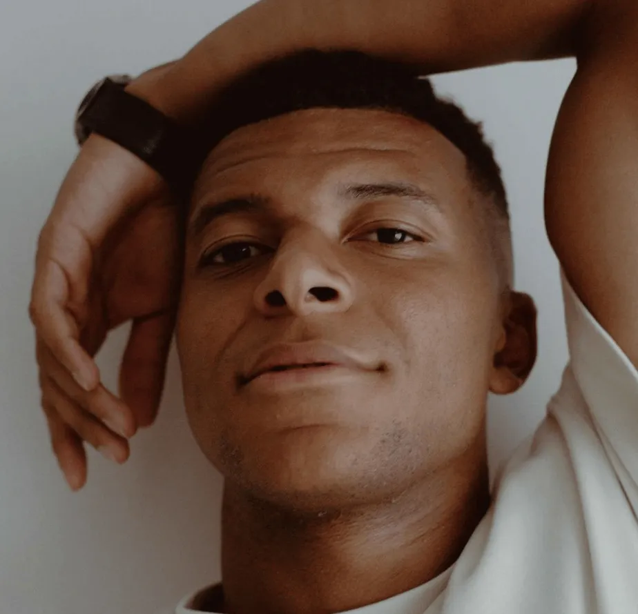 开云体育-姆巴佩：性侵案都假的；向巴黎讨薪合法；我拿不了今年金球