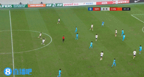开云体育官网-王钰栋戴帽！王钰栋逆足远射破门半场独造7球，U22国足10-0领先