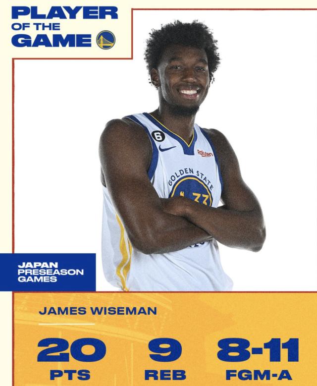 1664549597545067631.png 截屏2022-09-30 22.51.44.png