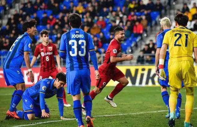 开云体育下载-“亚超”终极目标要成欧冠第二？赛事预算超亿美元