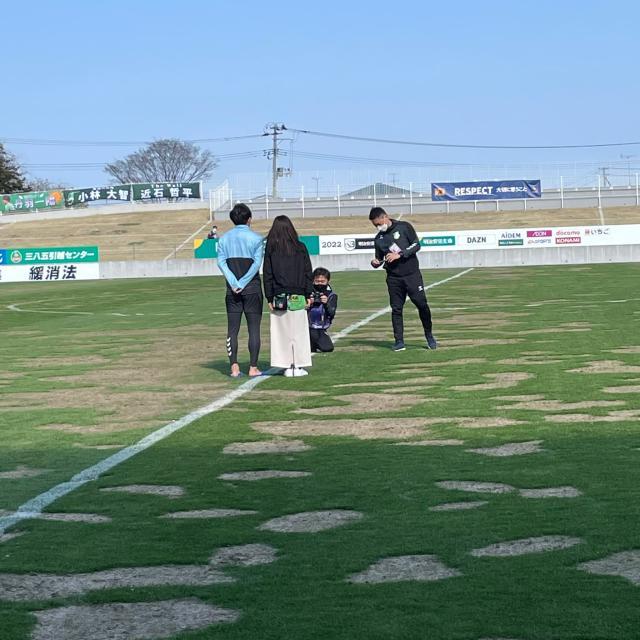 1650274829544017202.jpg 89.jpg