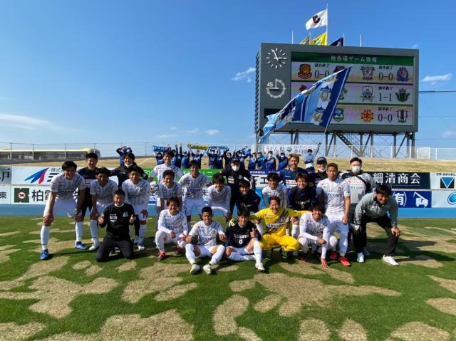 1650274928069039960.jpg 98.jpg